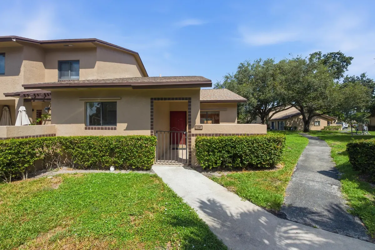 _DSC2761 at 2267 NW 37th Avenue, Coconut Creek