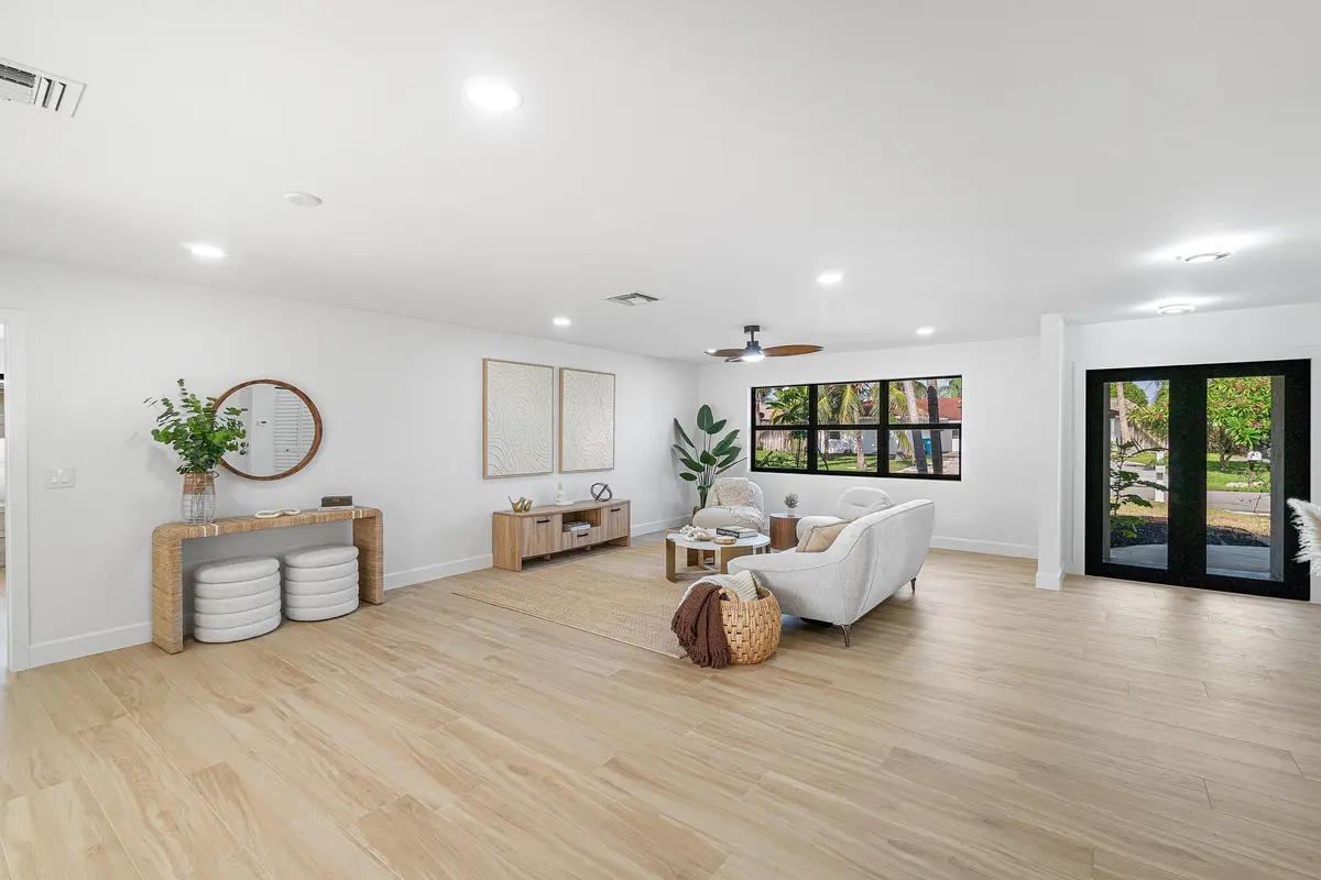007-2538Southwest13thStreet-BoyntonBeach at 2538 SW 13th Court, Boynton Beach