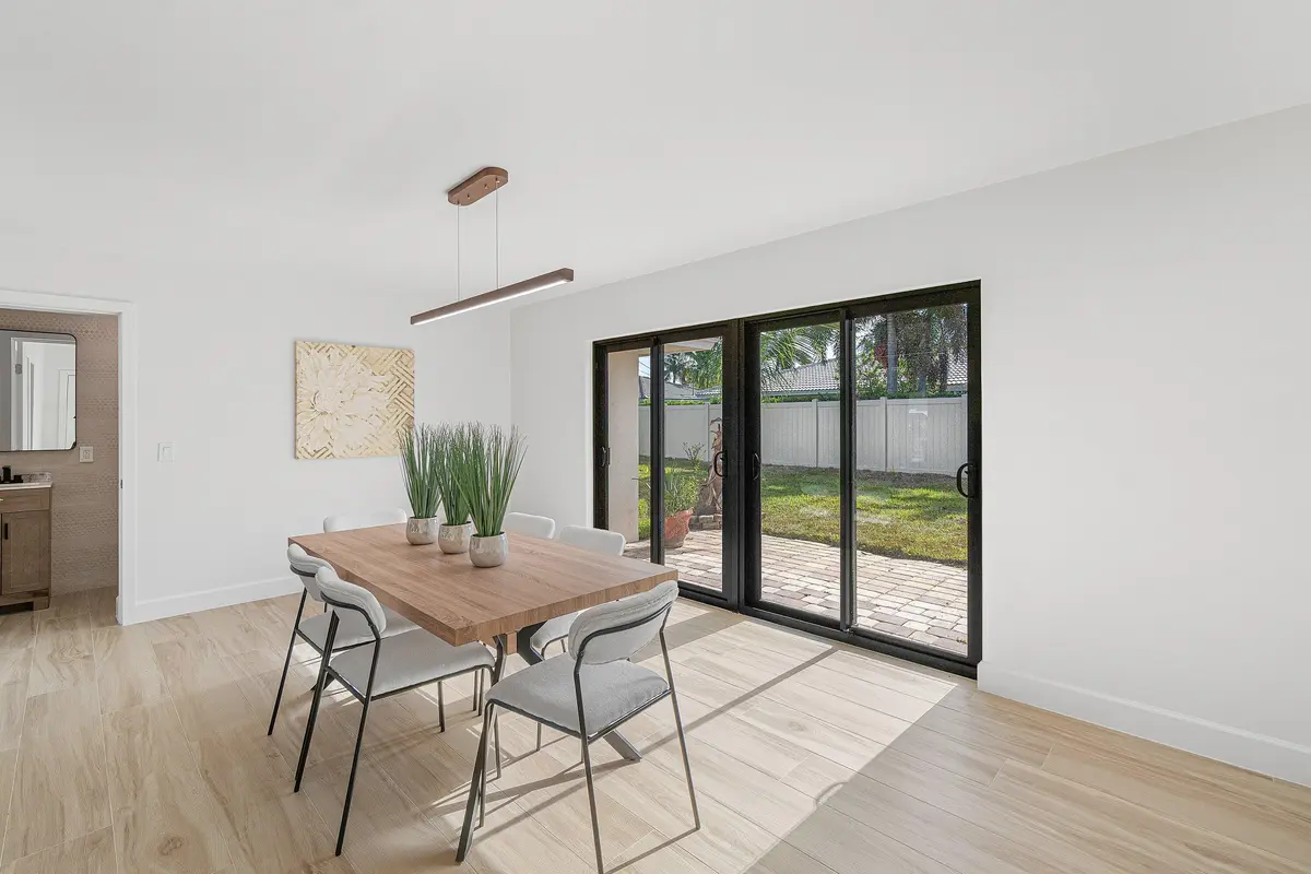 018-2538Southwest13thStreet-BoyntonBeach at 2538 SW 13th Court, Boynton Beach