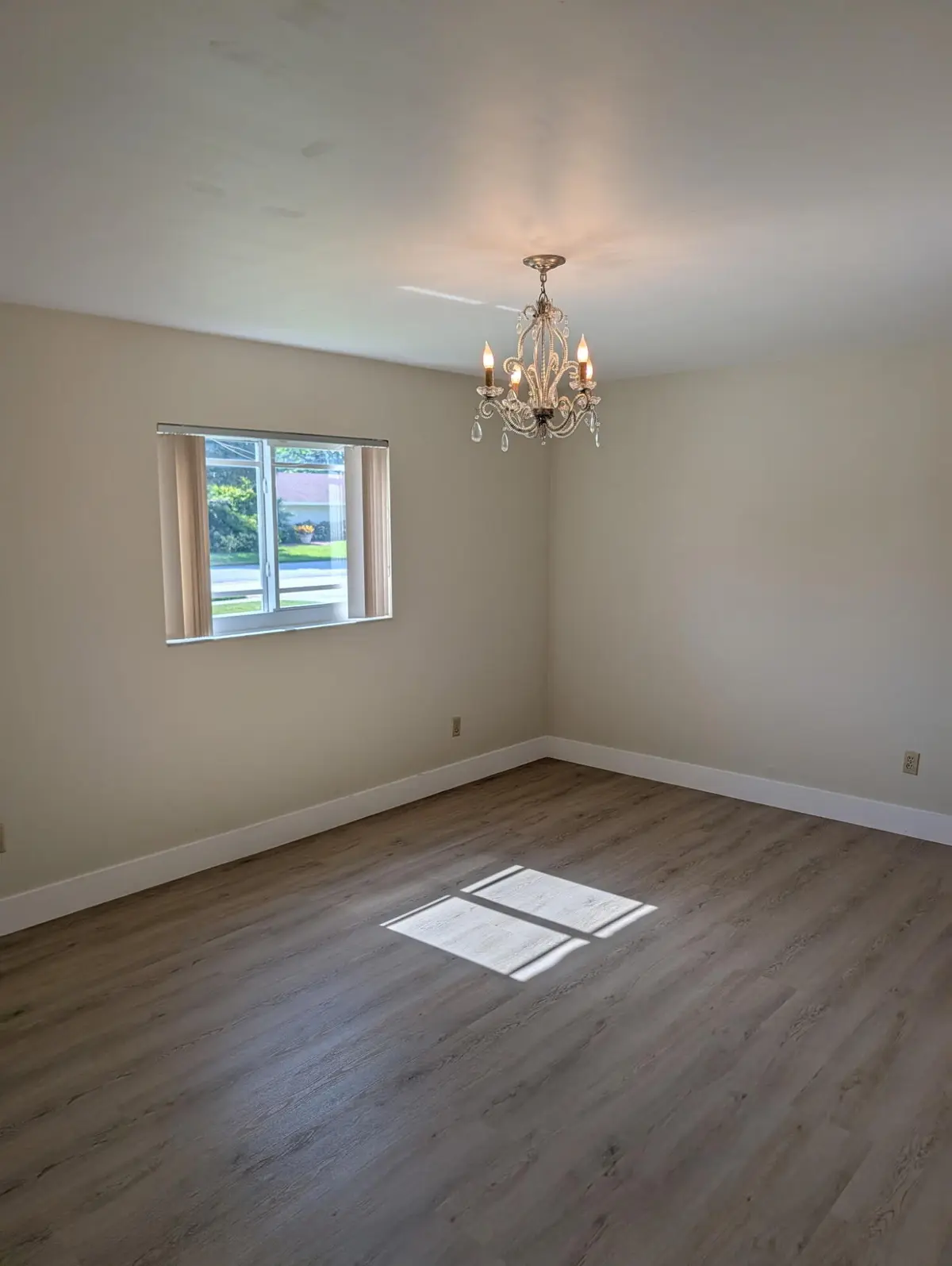 4110 NW 3rd Avenue, Boca Raton, FL – photo 8