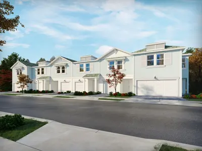650 SALISBURY Circle, Fort Pierce – sold