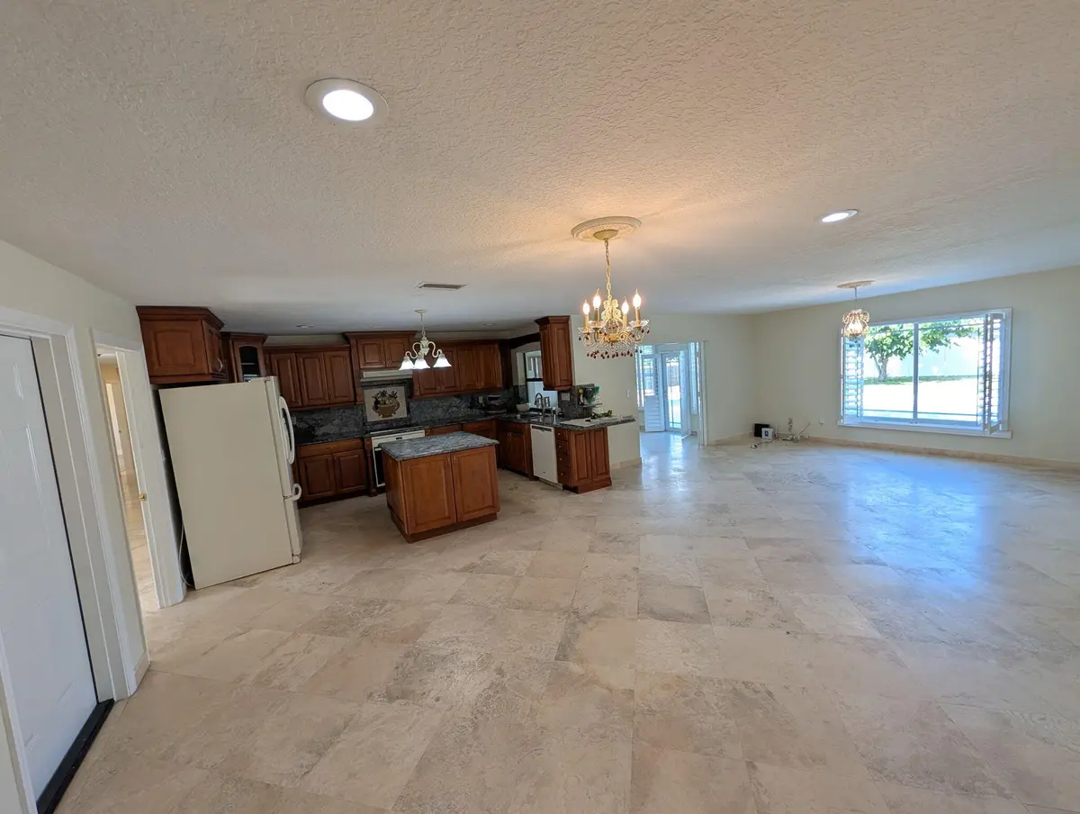 4110 NW 3rd Avenue, Boca Raton, FL – photo 3