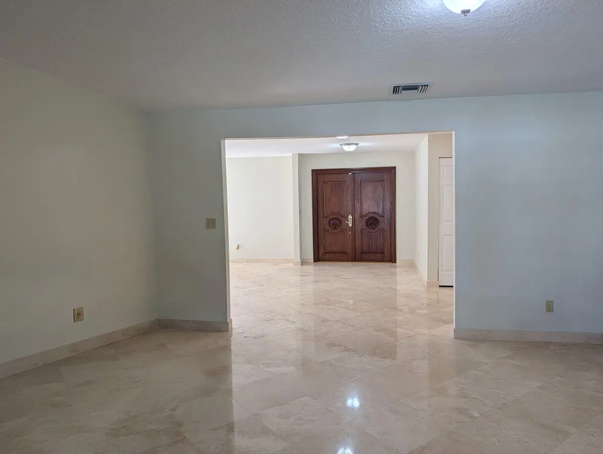4110 NW 3rd Avenue, Boca Raton, FL – photo 6
