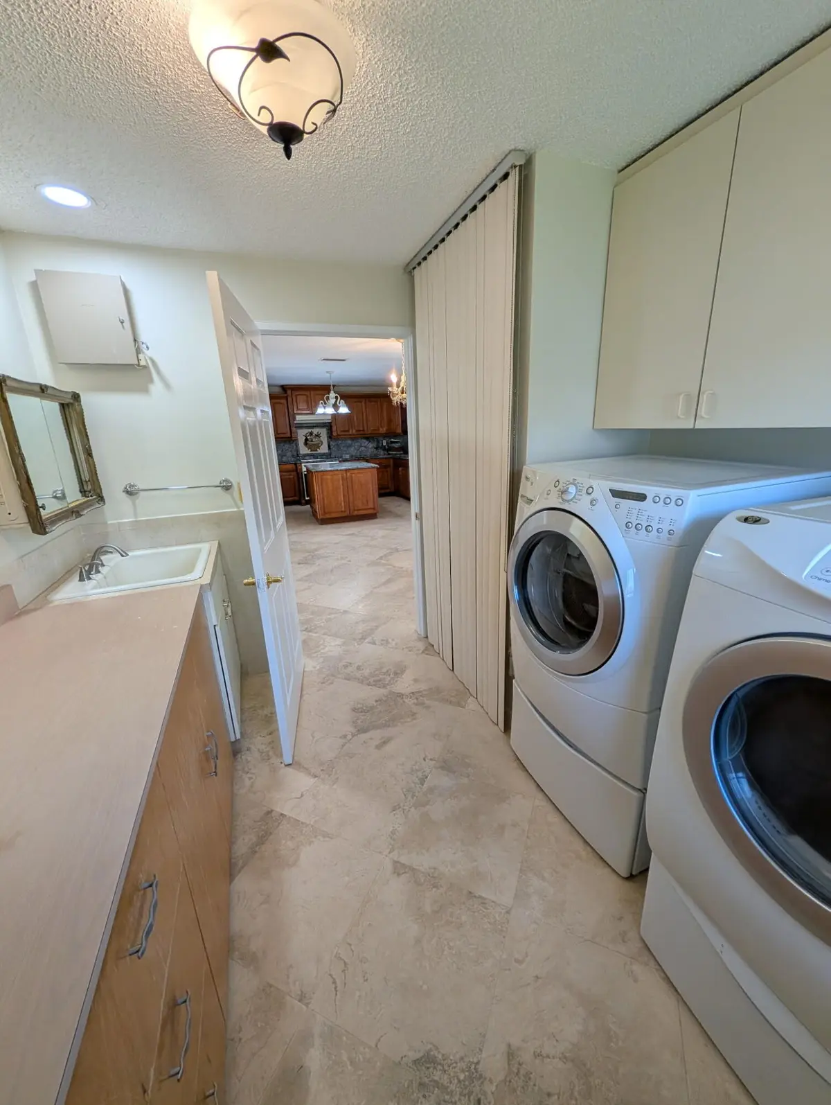 4110 NW 3rd Avenue, Boca Raton, FL – photo 7