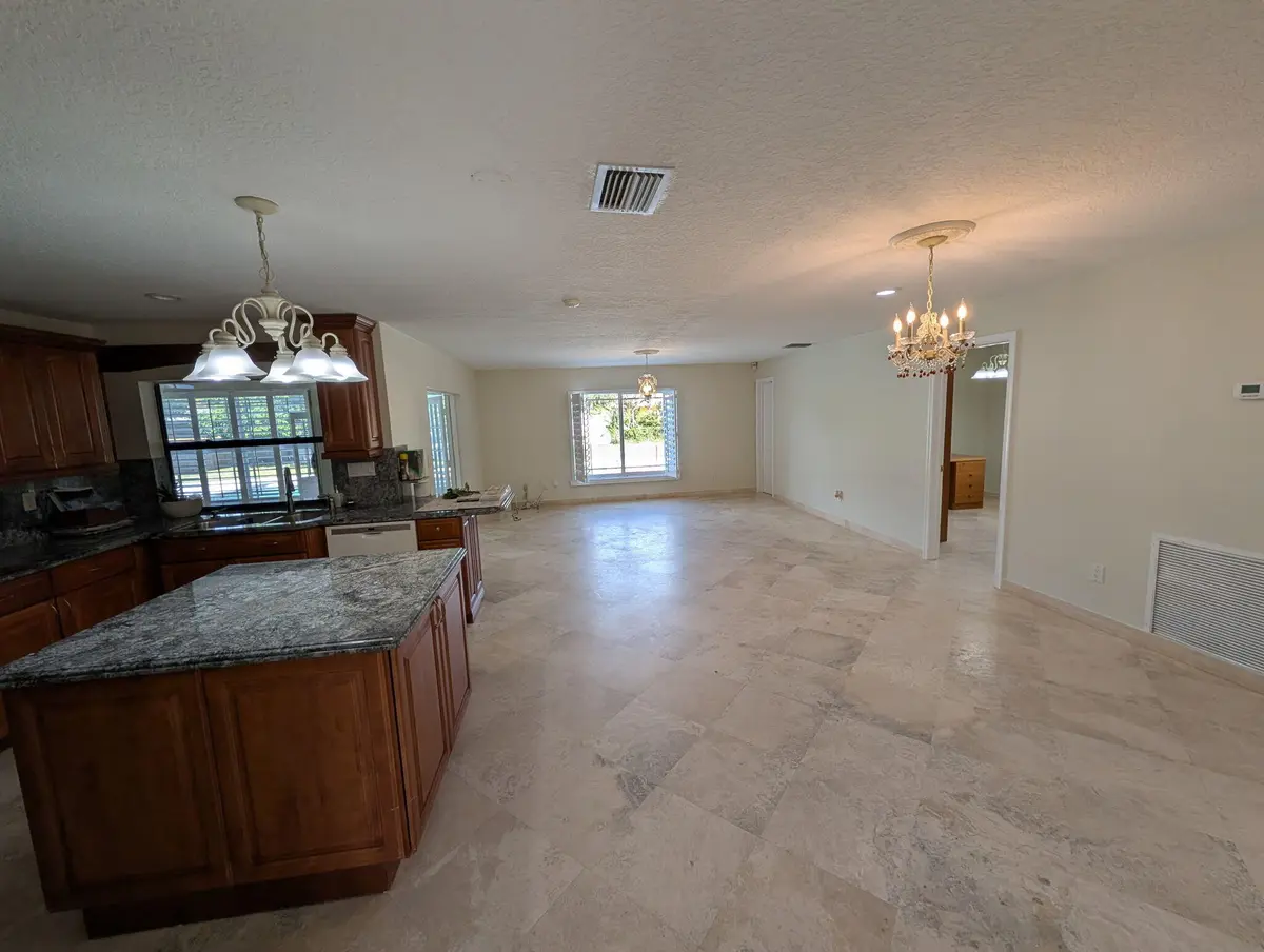 4110 NW 3rd Avenue, Boca Raton, FL – photo 4