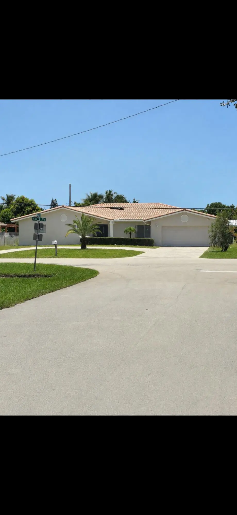 IMG_5590 at 4110 NW 3rd Avenue, Boca Raton