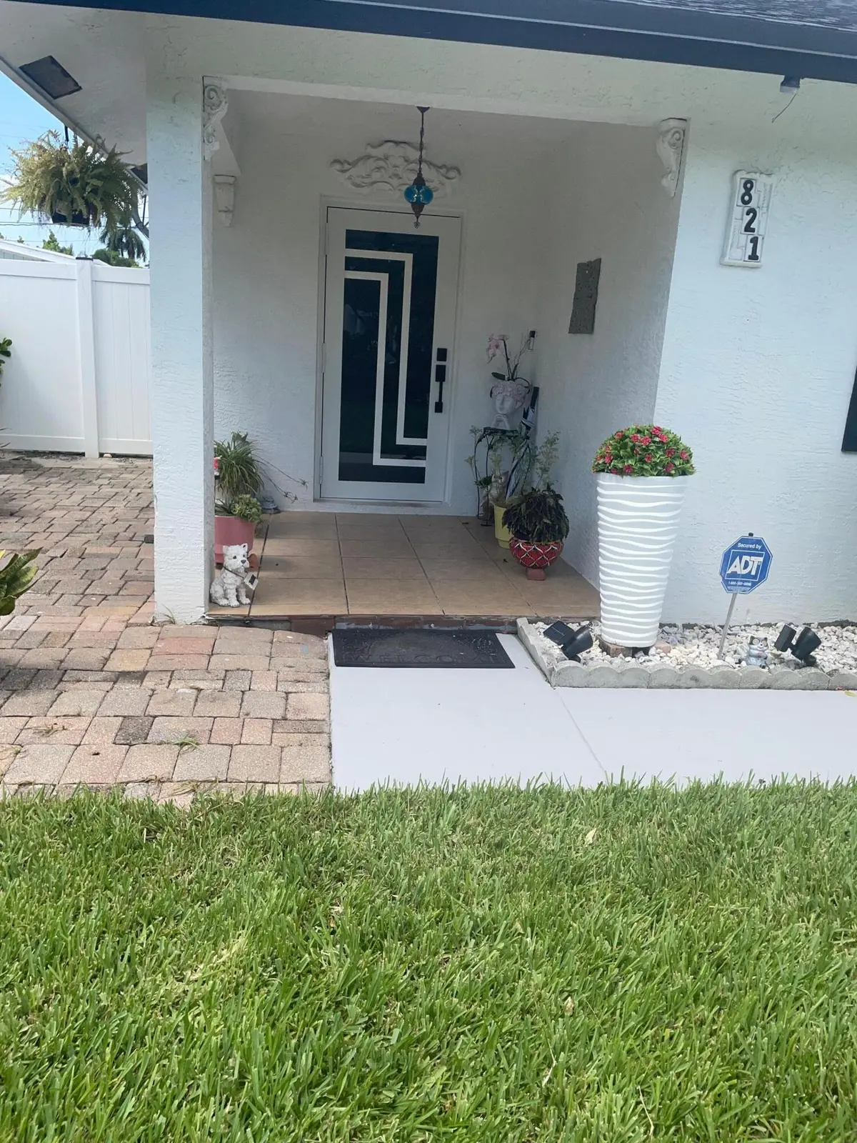 IMG_2174 at 821 Hampton Road, West Palm Beach