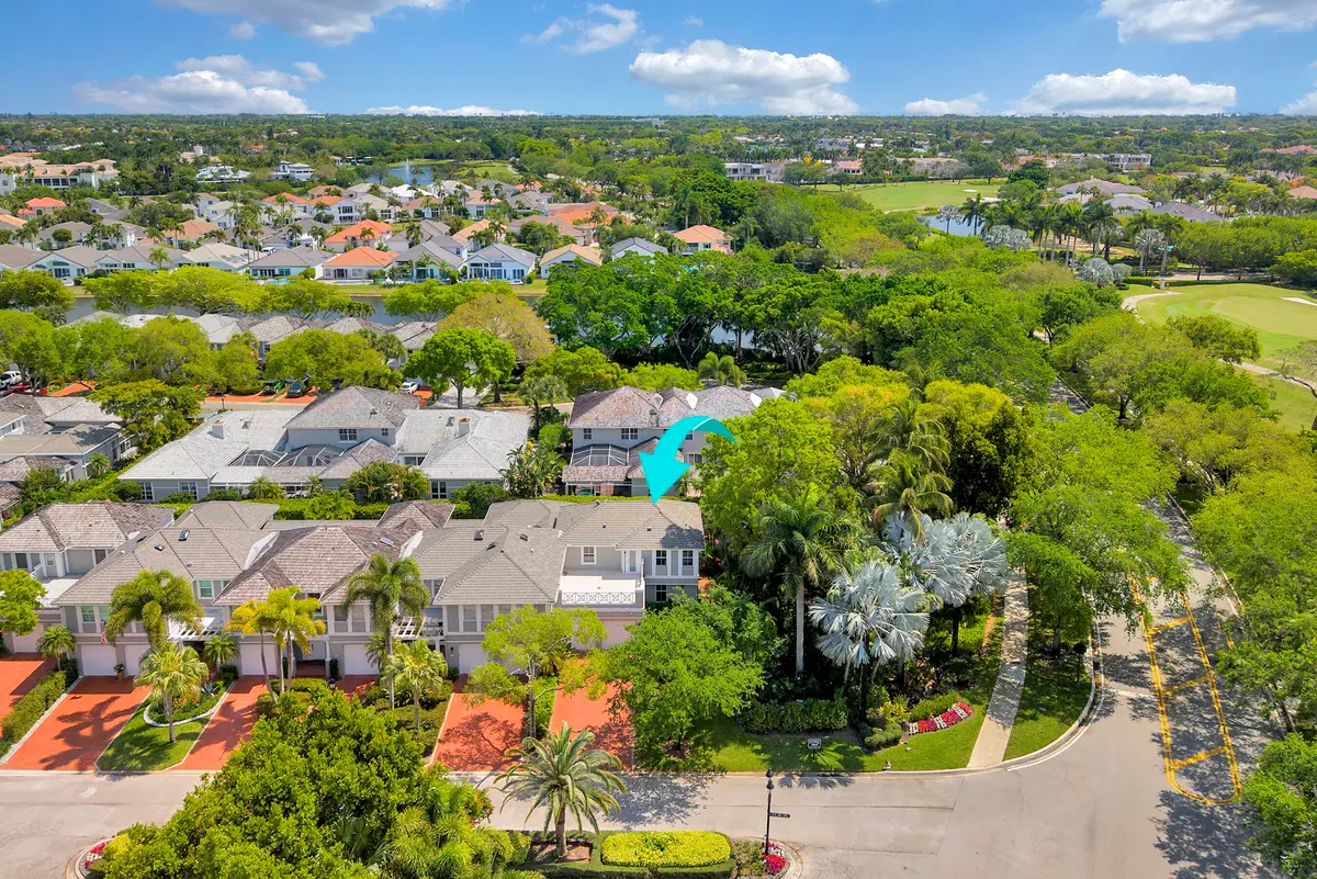 DJI_0075 2 at 5600 Cambridge Boulevard, Boca Raton
