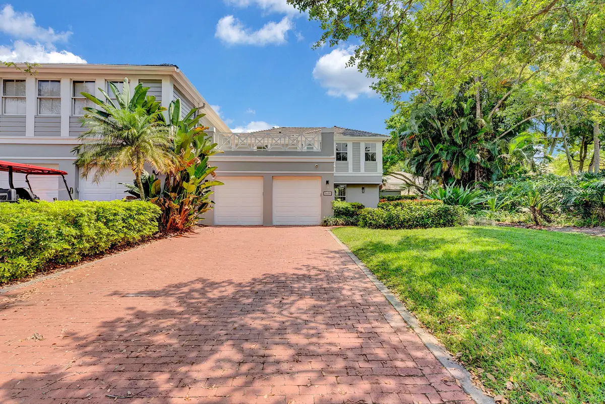 DSC02106 at 5600 Cambridge Boulevard, Boca Raton