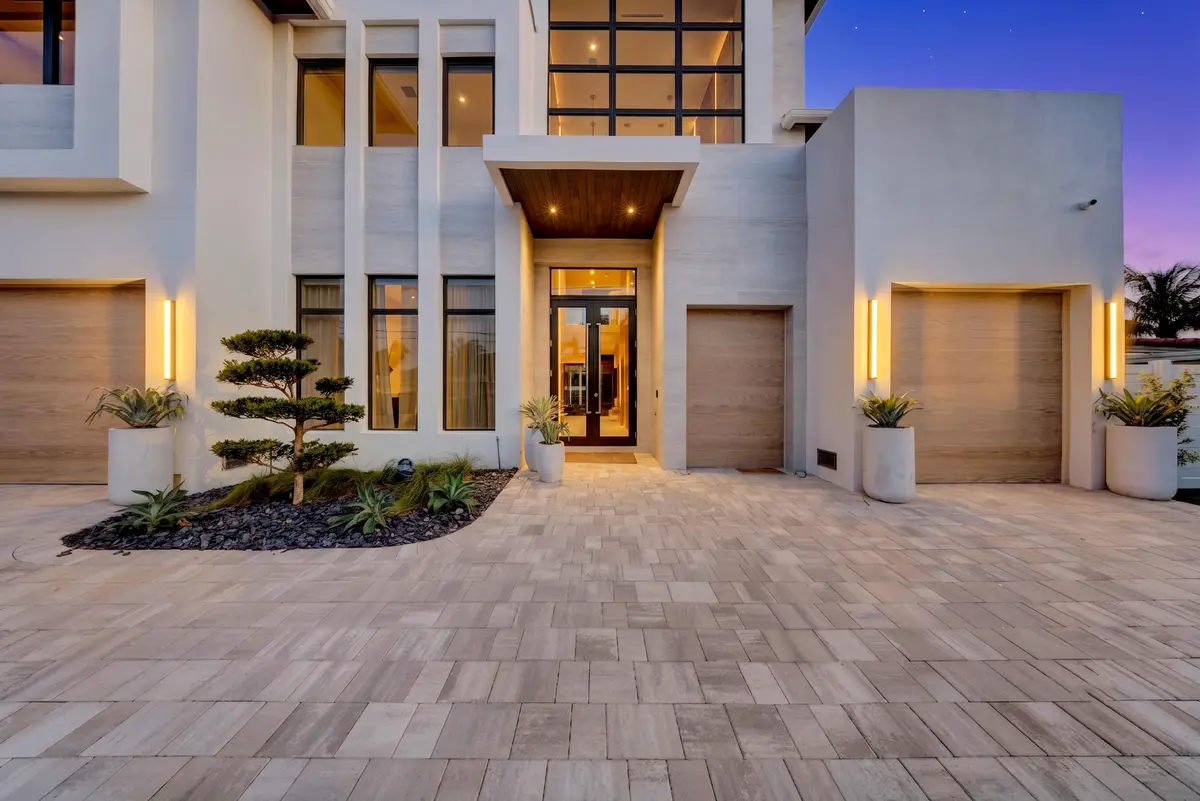 DSC08458 at 748 NE 72nd Street, Boca Raton