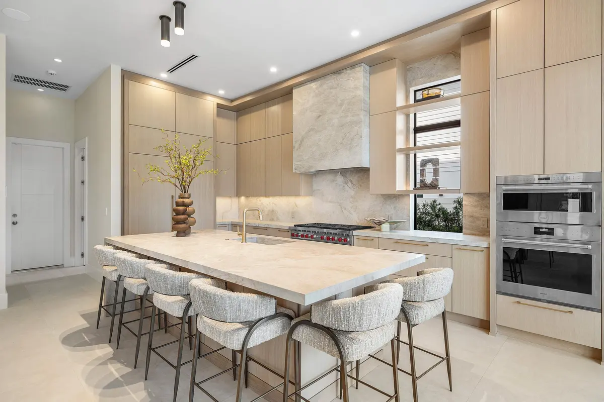 010-748Northeast72ndStreet-BocaRaton-FL- at 748 NE 72nd Street, Boca Raton