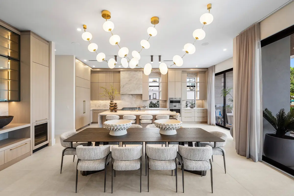 014-748Northeast72ndStreet-BocaRaton-FL- at 748 NE 72nd Street, Boca Raton