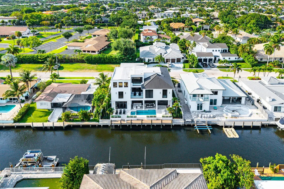 087-748Northeast72ndStreet-BocaRaton-FL- at 748 NE 72nd Street, Boca Raton