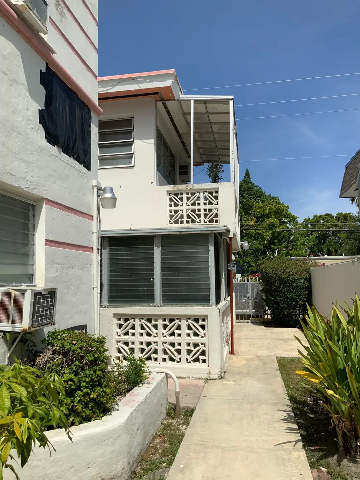 625 side 2 at 625 MICHIGAN Avenue, Miami Beach