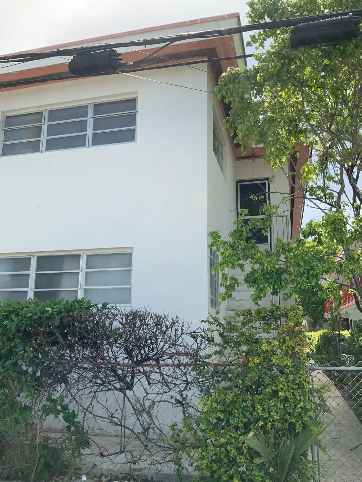 625 back 2 at 625 MICHIGAN Avenue, Miami Beach