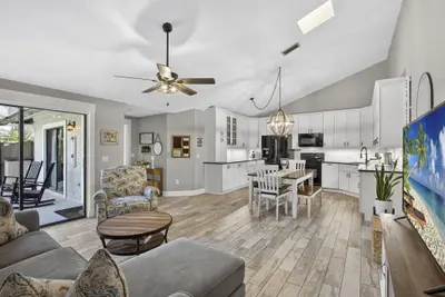 5602 GOLDEN EAGLE Circle, Palm Beach Gardens – Townhouse for sale