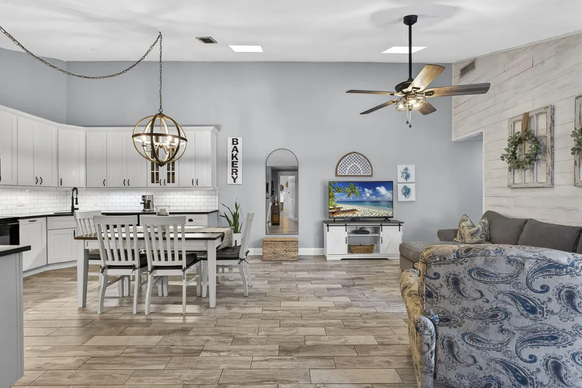 17-web-or-mls-BS1A7757 at 5602 GOLDEN EAGLE Circle, Palm Beach Gardens