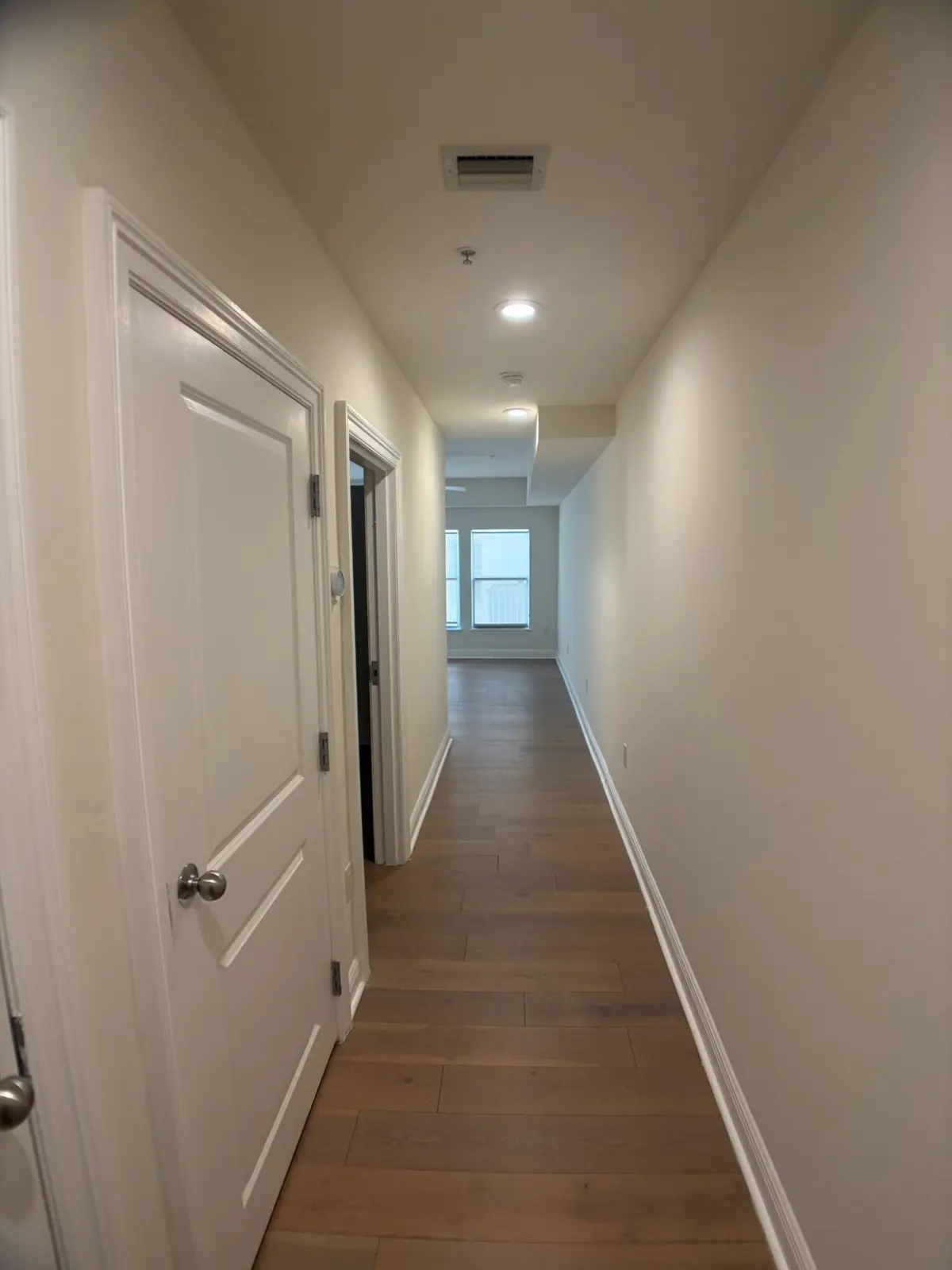 150 SE 3RD Avenue 13, Miami, FL – photo 8