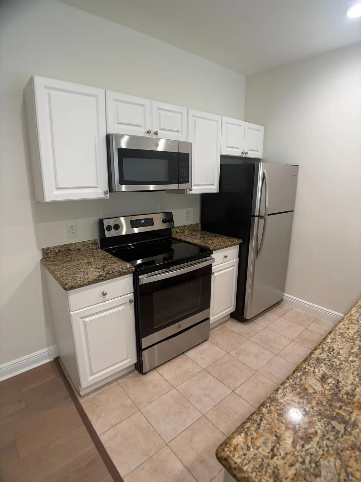 150 SE 3RD Avenue 13, Miami, FL – photo 6