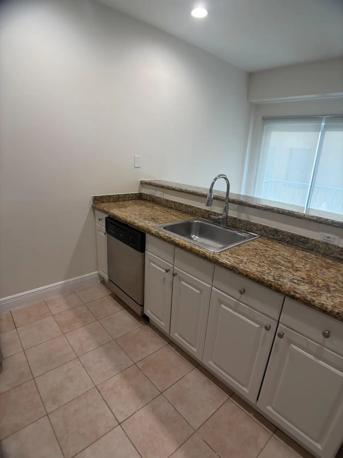 150 SE 3RD Avenue 13, Miami, FL – photo 7