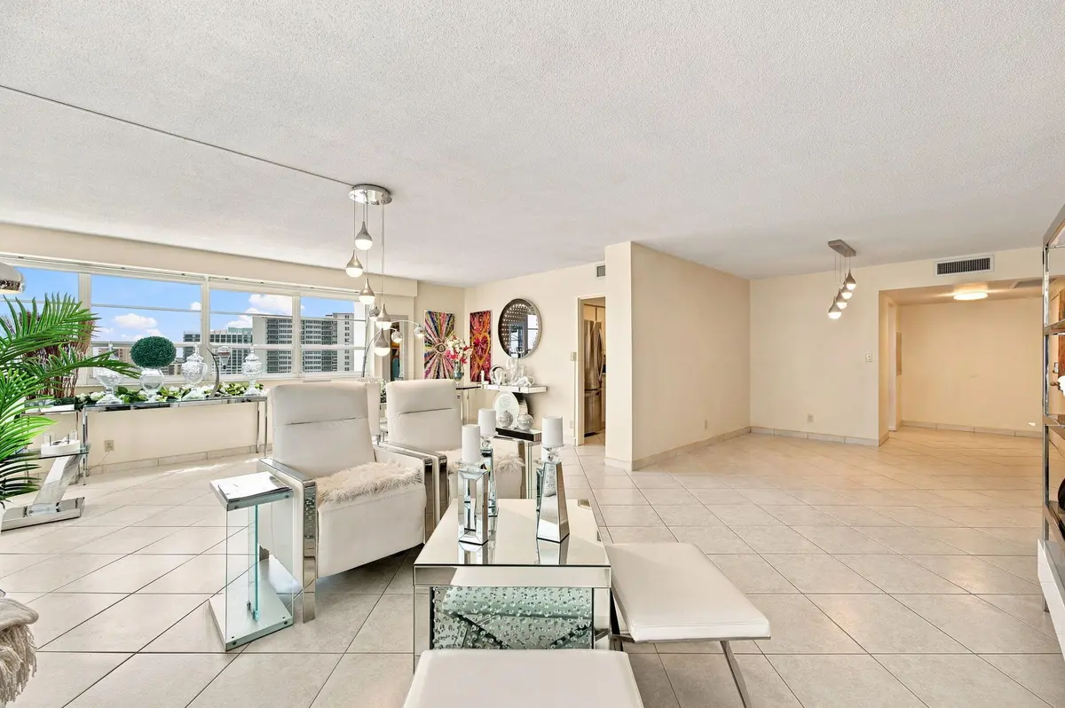 7-web-or-mls-3430-galt-ocean-dr-911 at 3430 GALT OCEAN Drive 911, Fort Lauderdale