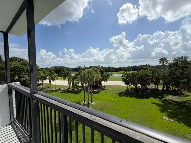 IMG_8772 at 16141 W BLATT Boulevard 413, Weston