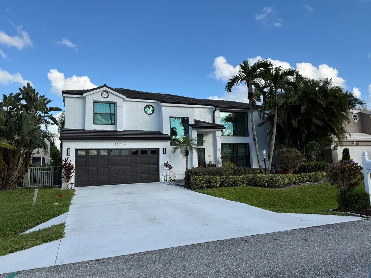 IMG_9375 at 18254 SE FAIRVIEW Circle, Jupiter