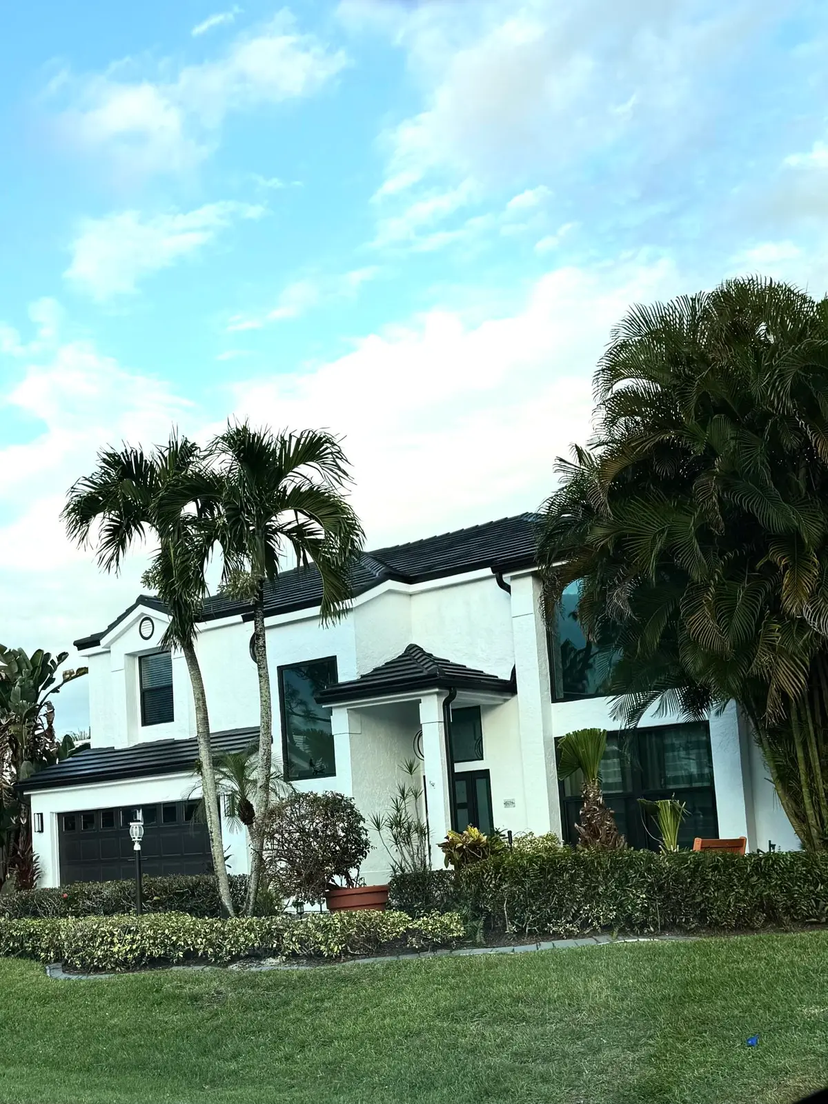 IMG_9341 at 18254 SE FAIRVIEW Circle, Jupiter