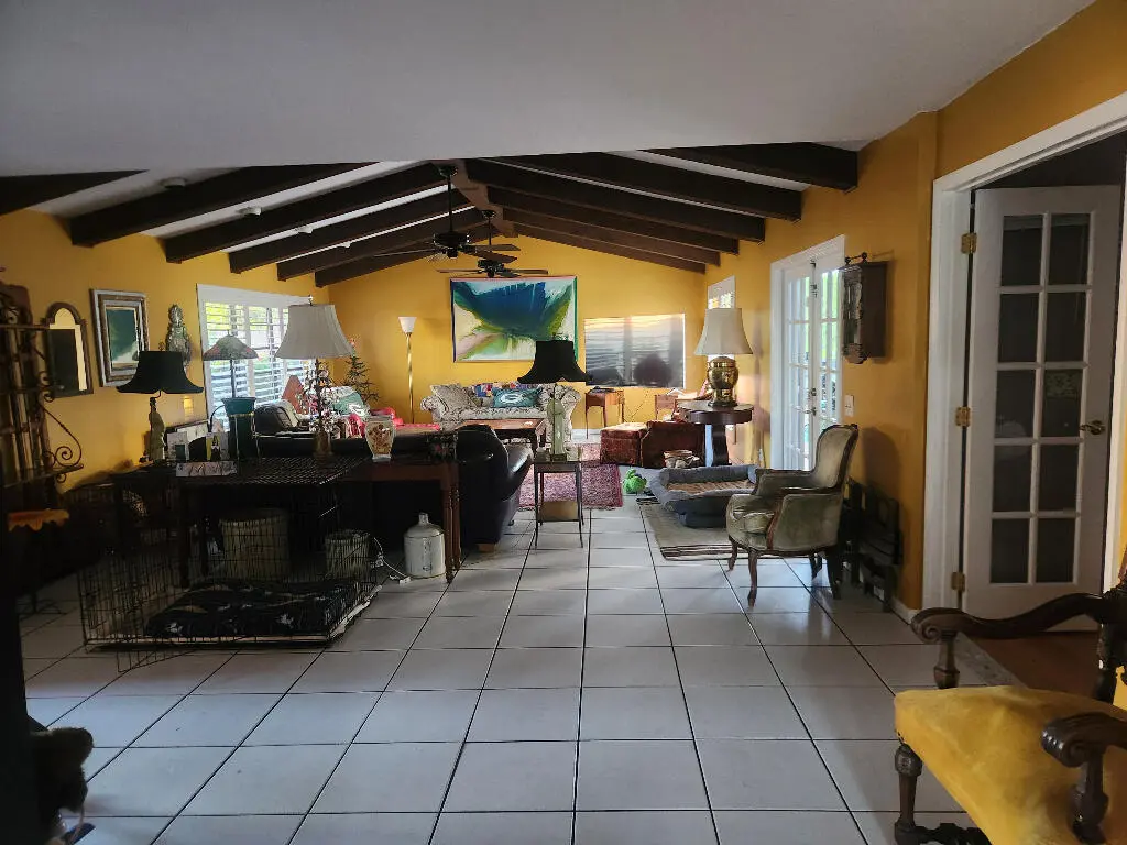 42520_02_image-194580_08.23.2026 at 4387 HAWTHORN Avenue, Palm Beach Gardens