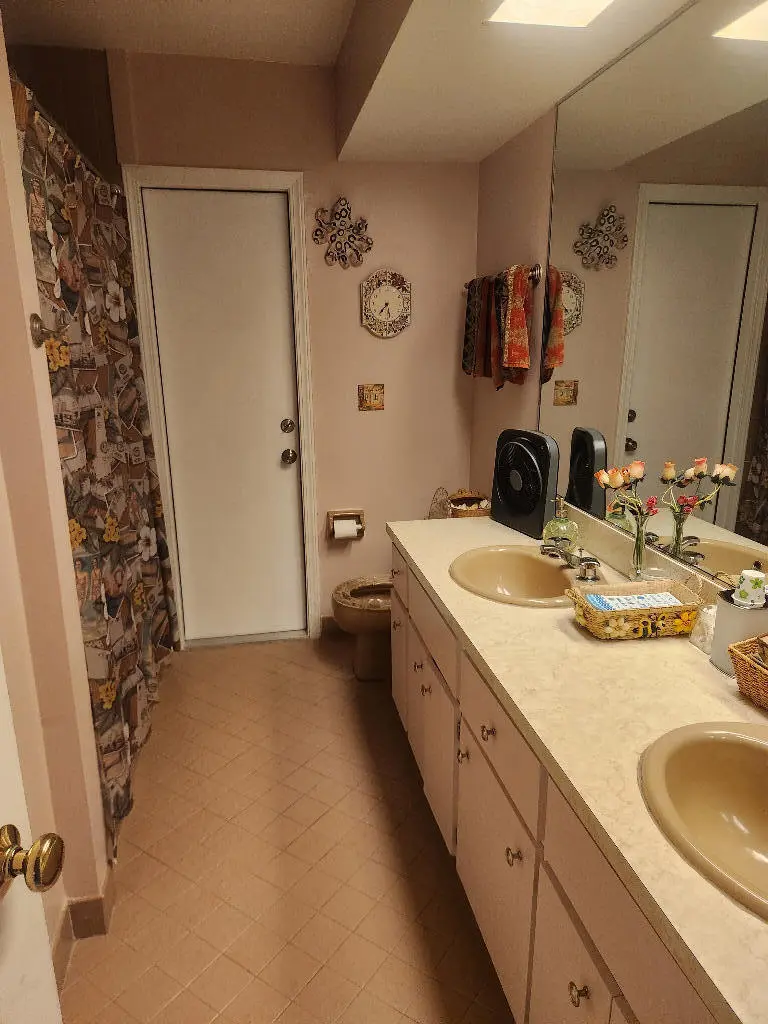 42520_06_image-194584_08.23.2026 at 4387 HAWTHORN Avenue, Palm Beach Gardens