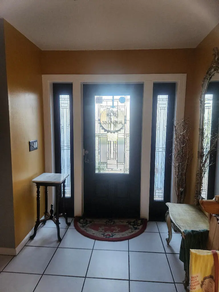 42520_01_image-194630_08.24.2026 at 4387 HAWTHORN Avenue, Palm Beach Gardens