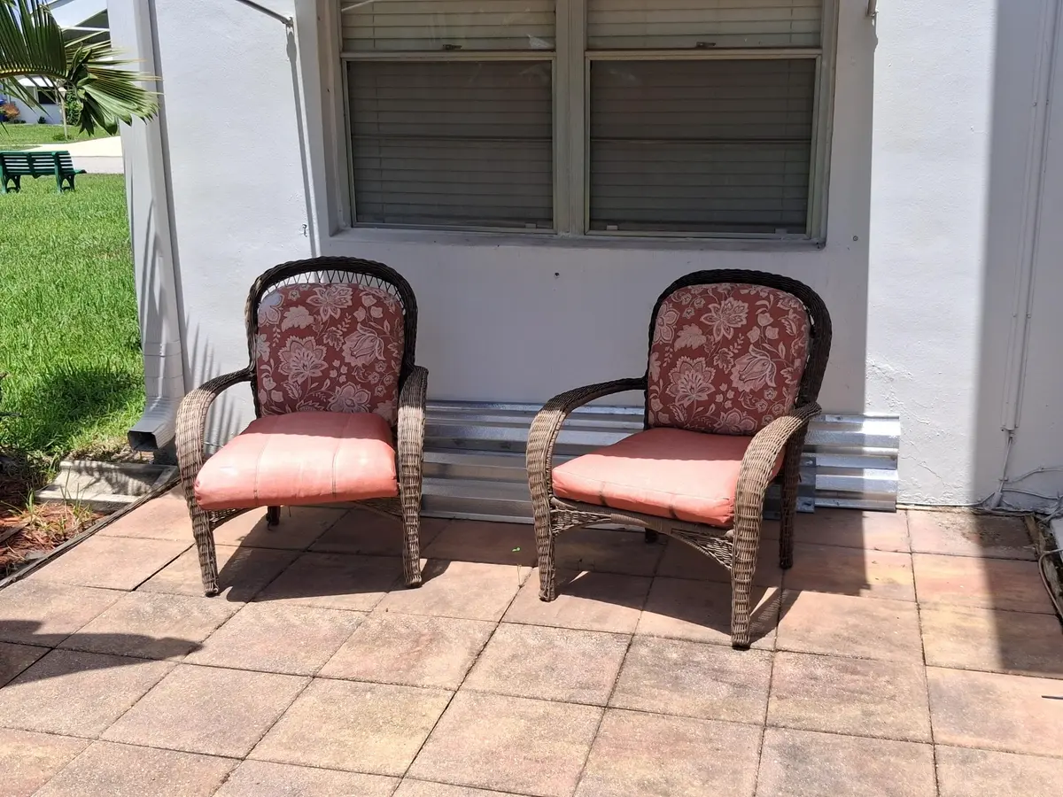 2650 W GOLF Boulevard 165, Pompano Beach, FL – photo 4