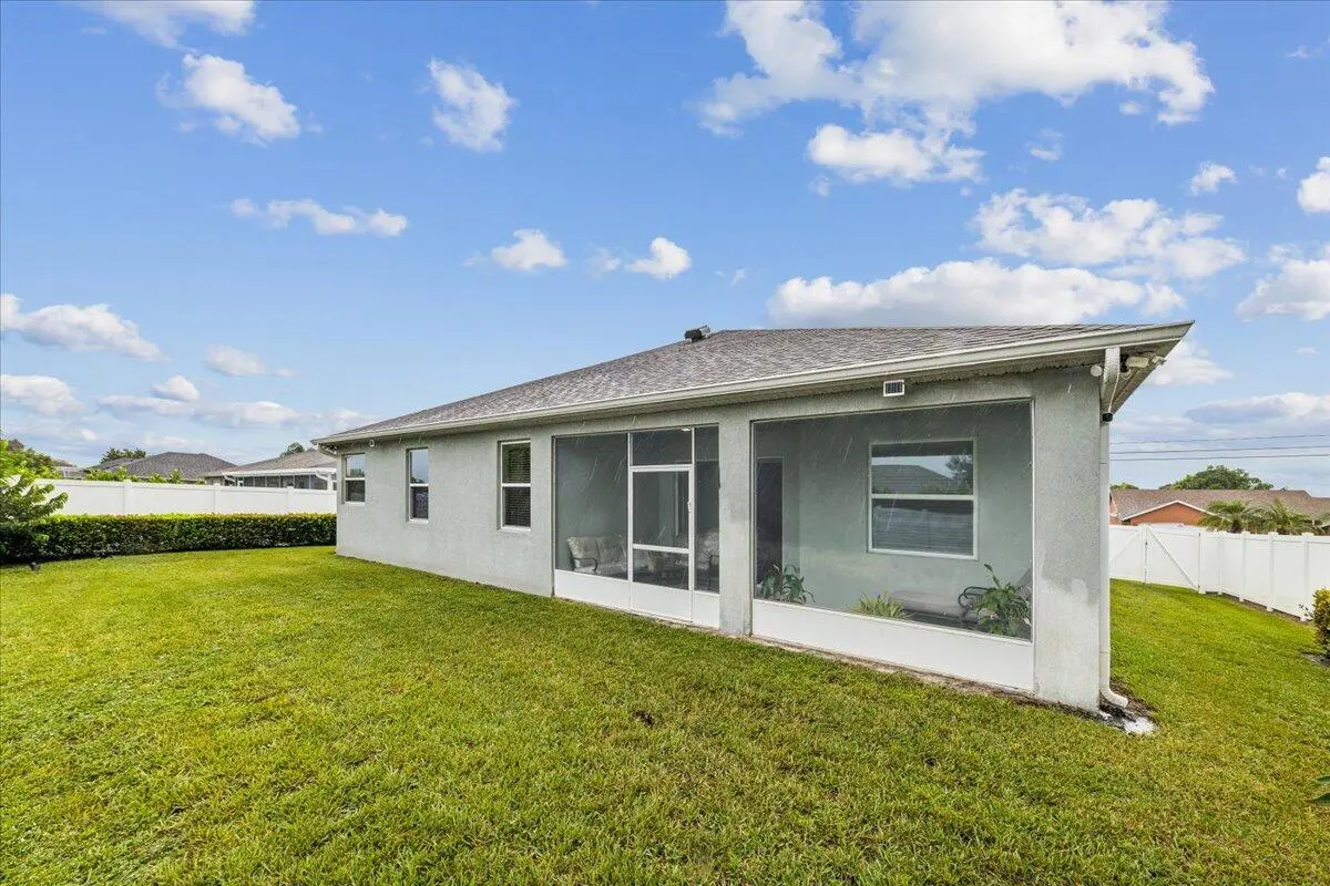 02-343 SE Fisk Rd, Port St. Lucie, FL 34 at 343 SE FISK Road, Port St. Lucie
