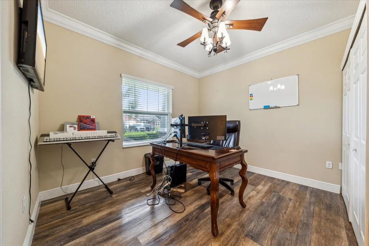 04-343 SE Fisk Rd, Port St. Lucie, FL 34 at 343 SE FISK Road, Port St. Lucie