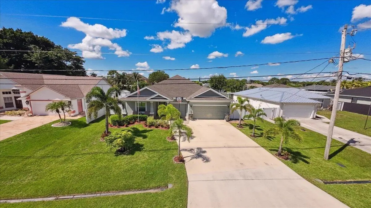 20260322171320162304000000-o at 343 SE FISK Road, Port St. Lucie