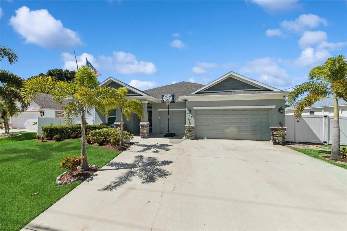20260322171319656374000000-o at 343 SE FISK Road, Port St. Lucie