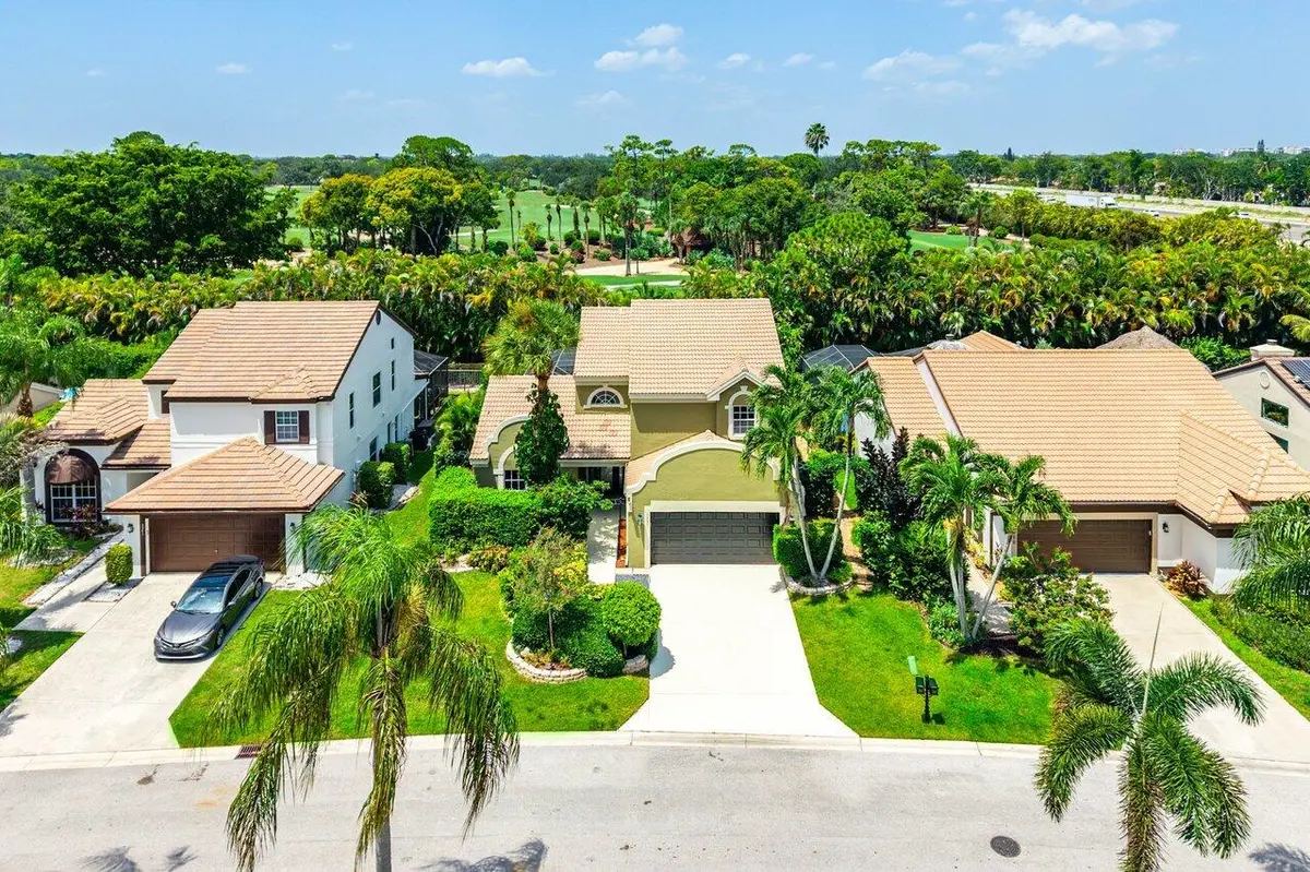 045-3331Northwest71stStreet-CoconutCreek at 3331 NW 71st Street, Coconut Creek
