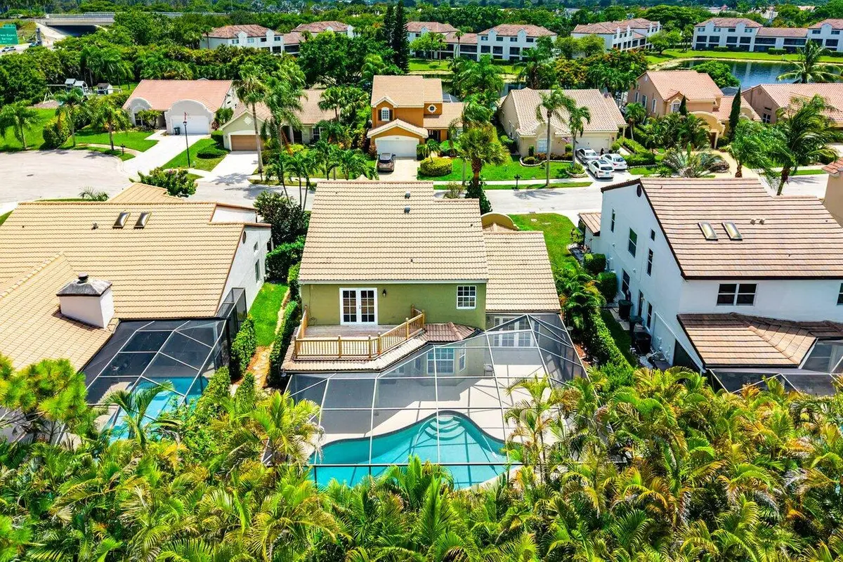 050-3331Northwest71stStreet-CoconutCreek at 3331 NW 71st Street, Coconut Creek