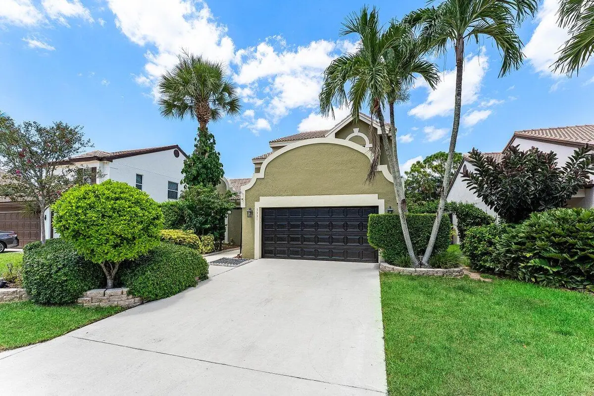 002-3331Northwest71stStreet-CoconutCreek at 3331 NW 71st Street, Coconut Creek