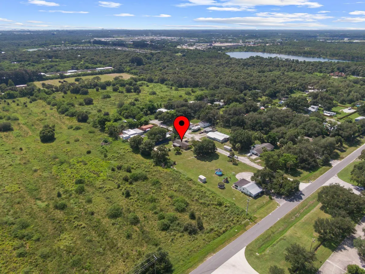 4_DJI_0047-Pin1 at 3324 S Jenkins Road, Fort Pierce