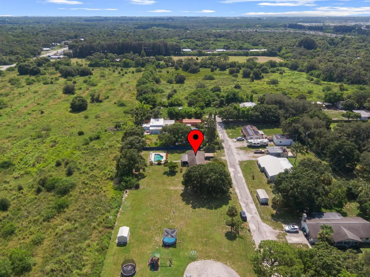3_DJI_0053-Pin3 at 3324 S Jenkins Road, Fort Pierce