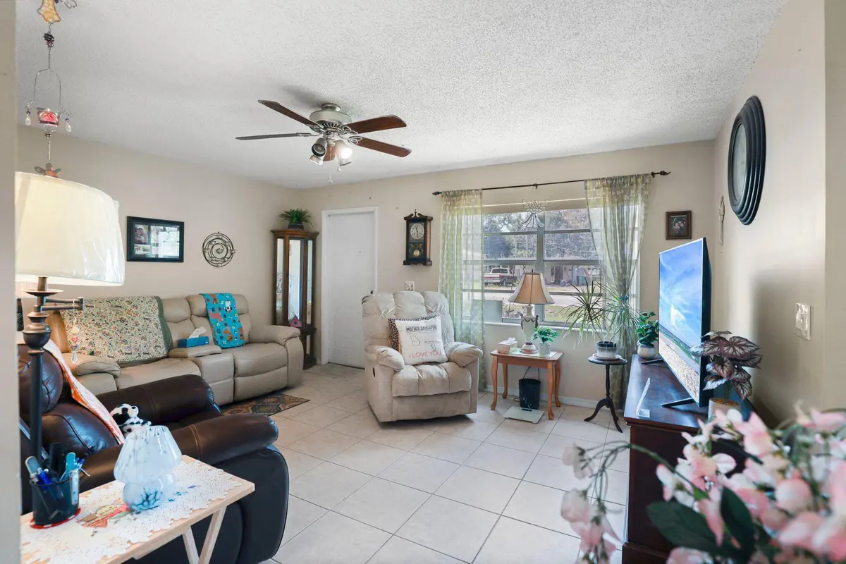 6_3F2A7790 at 3324 S Jenkins Road, Fort Pierce