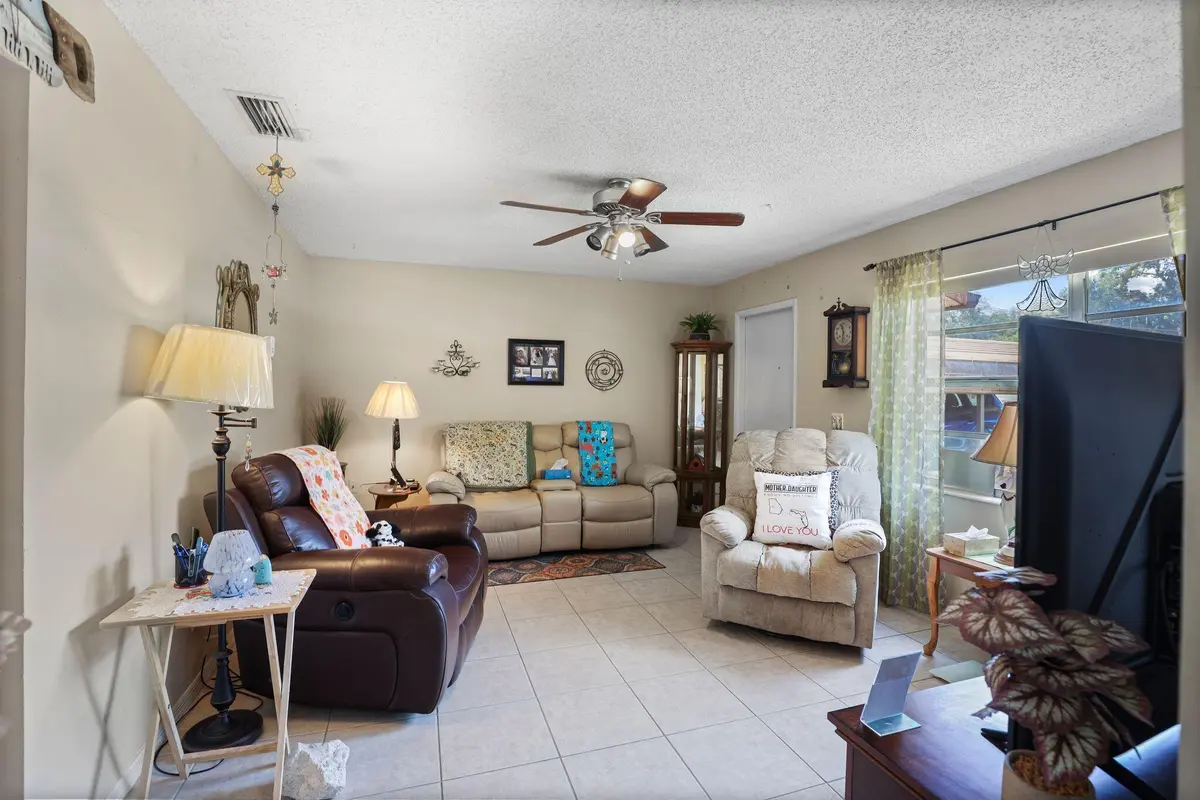 7_3F2A7805 at 3324 S Jenkins Road, Fort Pierce