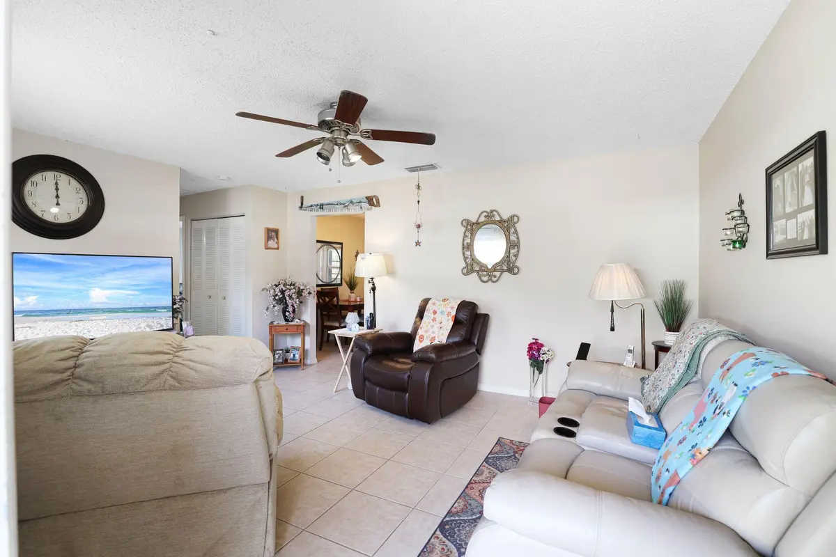 8_3F2A7779 at 3324 S Jenkins Road, Fort Pierce