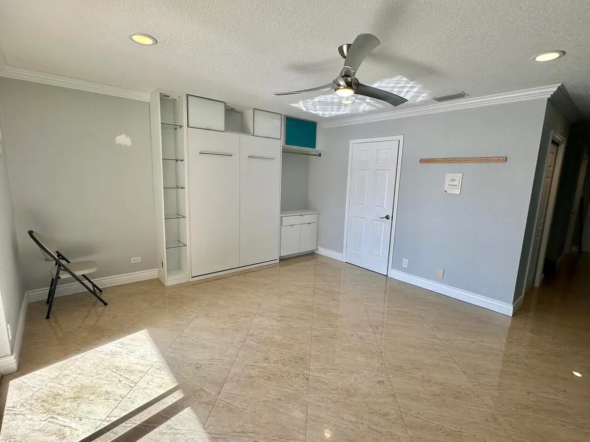 1st floor at 4230 N Ocean Drive, Hollywood