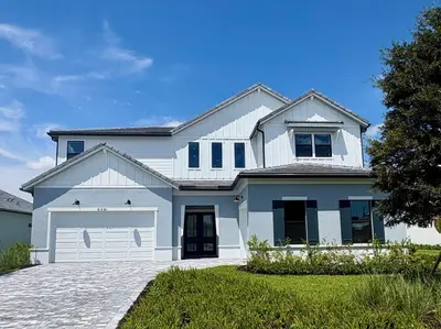 4951 Naugle Way 18 Livingston, Davie – Single Family Residence for sale