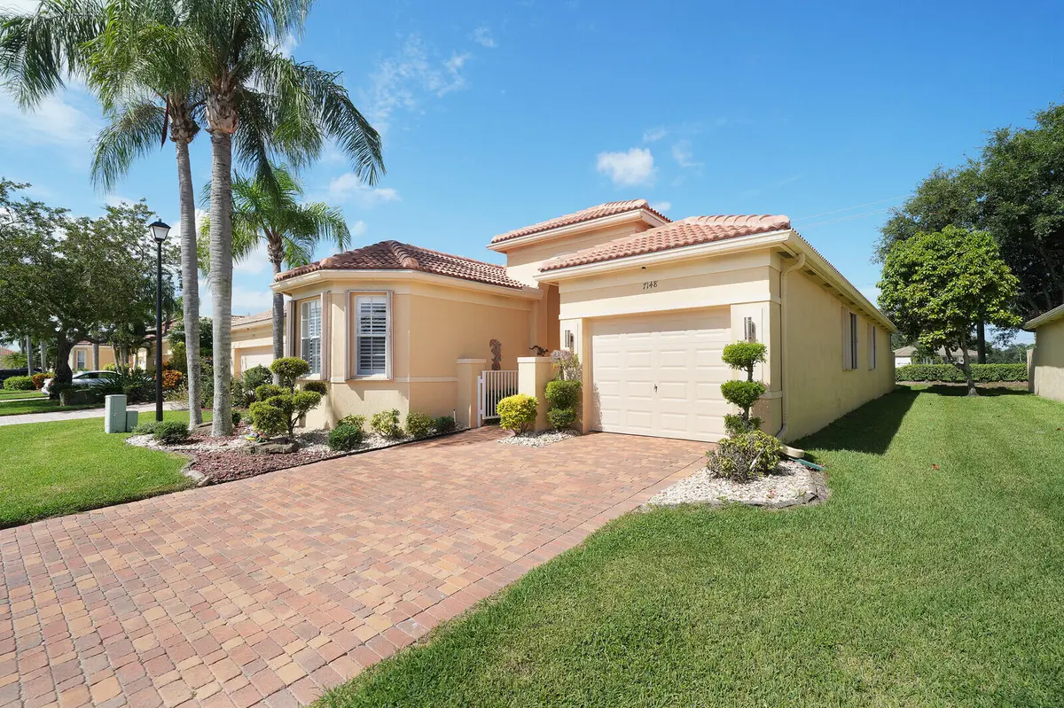02_Image_2_mls at 7148 CATALUNA Circle, Delray Beach