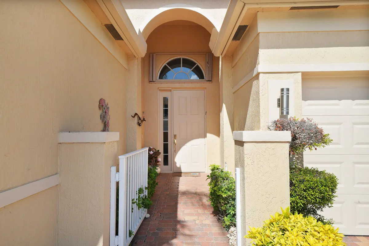 03_Image_3_mls at 7148 CATALUNA Circle, Delray Beach