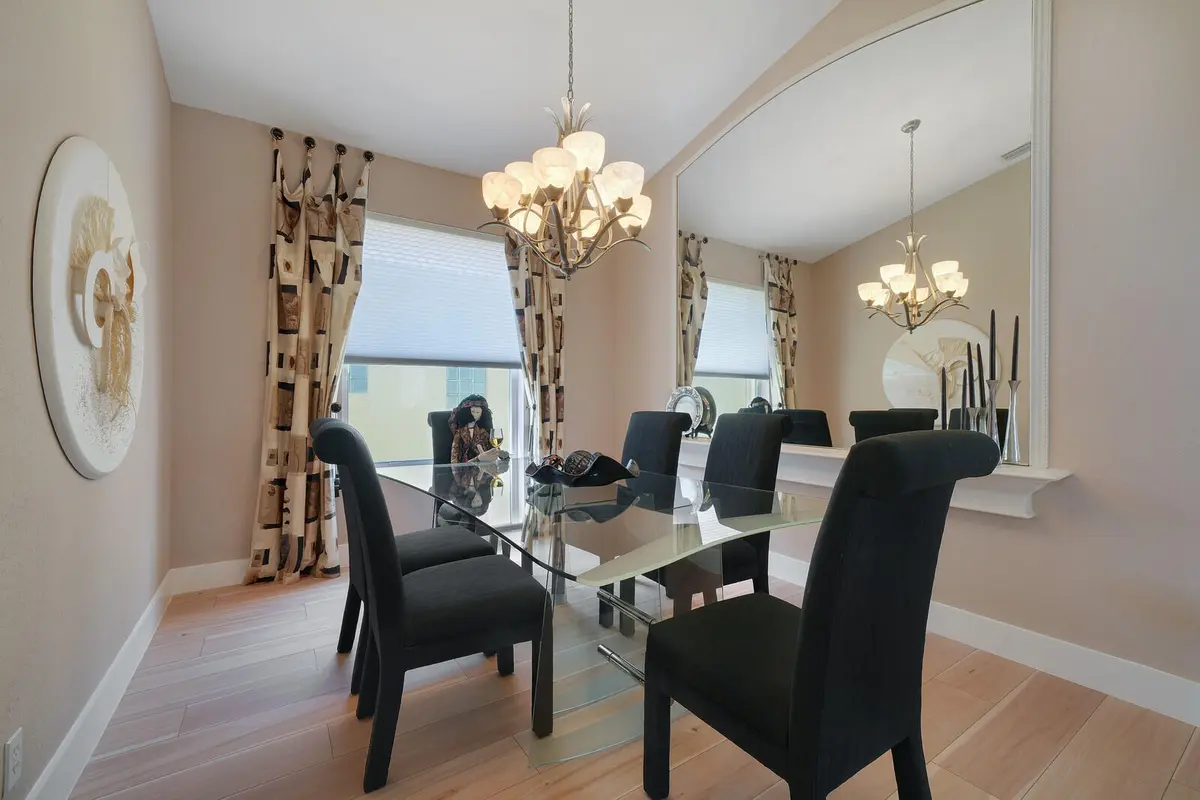 04_Image_4_mls at 7148 CATALUNA Circle, Delray Beach