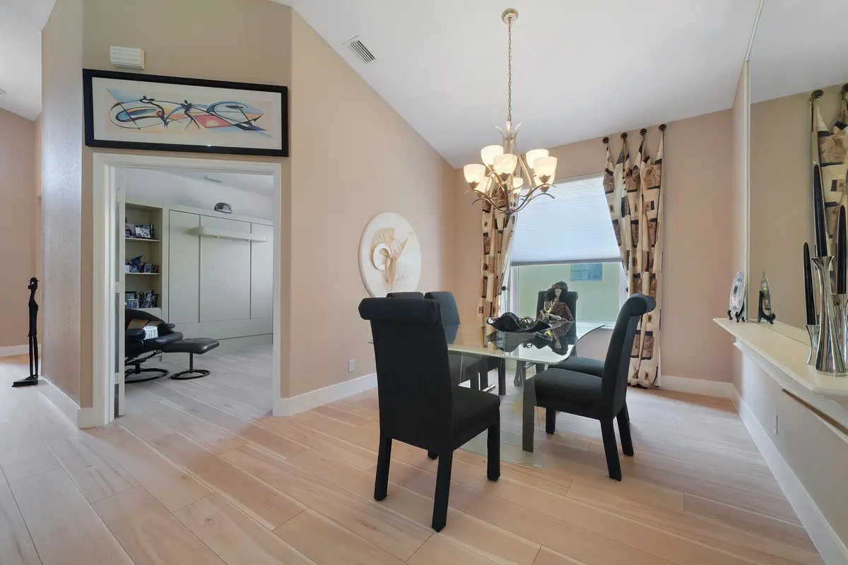 05_Image_5_mls at 7148 CATALUNA Circle, Delray Beach